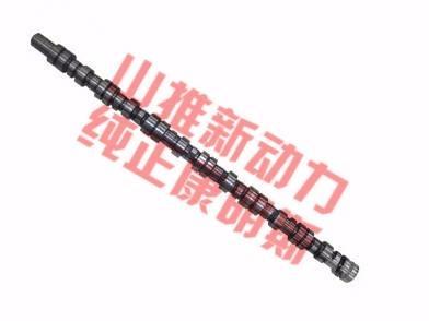 cummins 4298626 Moottorit