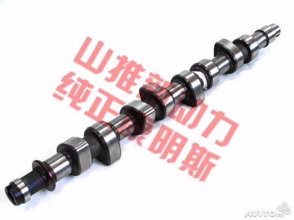 cummins 4298626 Moottorit