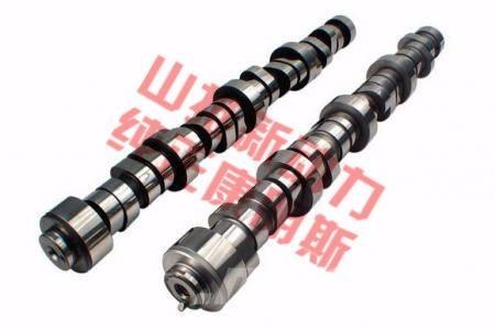 cummins 4298626 Moottorit