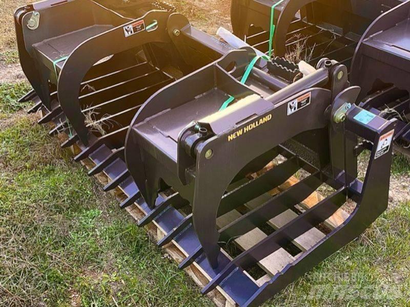 New Holland 87678205 Muut
