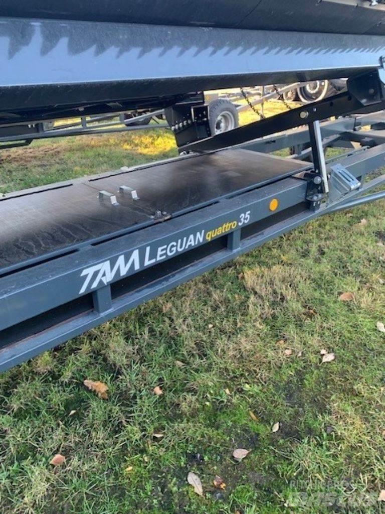 Fendt IDEAL 9 T Leikkuupuimurit