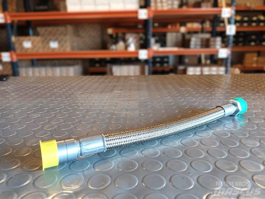 Volvo HOSE 23960136 Muut