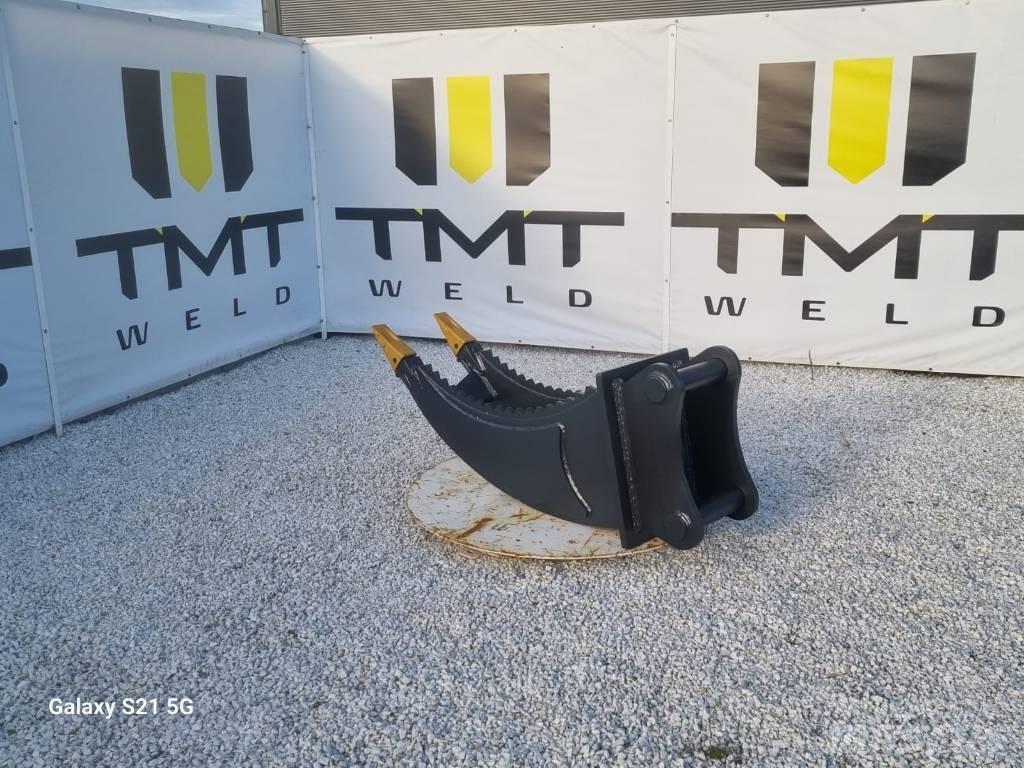 TMT RIPPER JS220 Muut