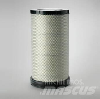 Donaldson P532510 Muut