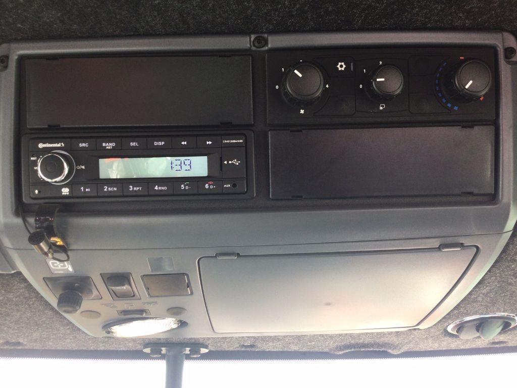 Valtra Q265 Traktorit