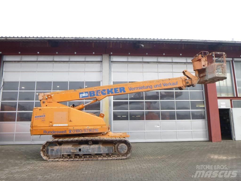 Aichi SR 182 (00107) Teleskooppipuominostimet