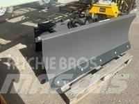 Paladin FFC 114 Lumiaurat