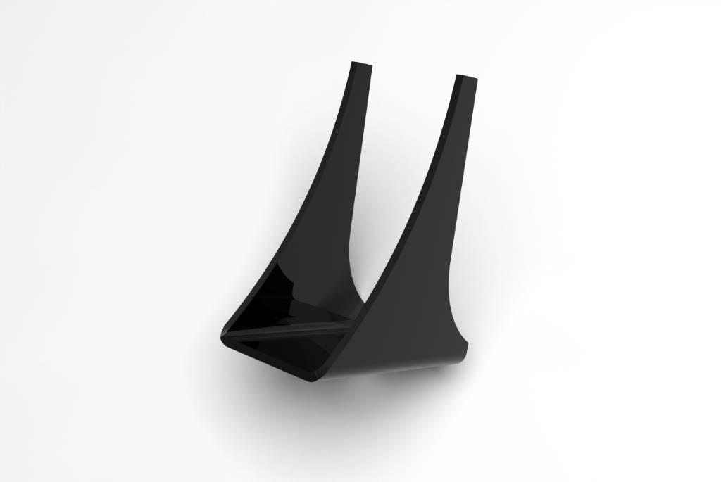 PW 617631.0 Lisävarusteet ja komponentit