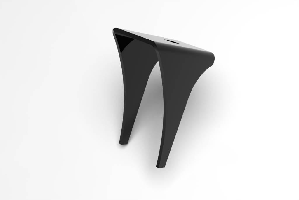 PW 617631.0 Lisävarusteet ja komponentit