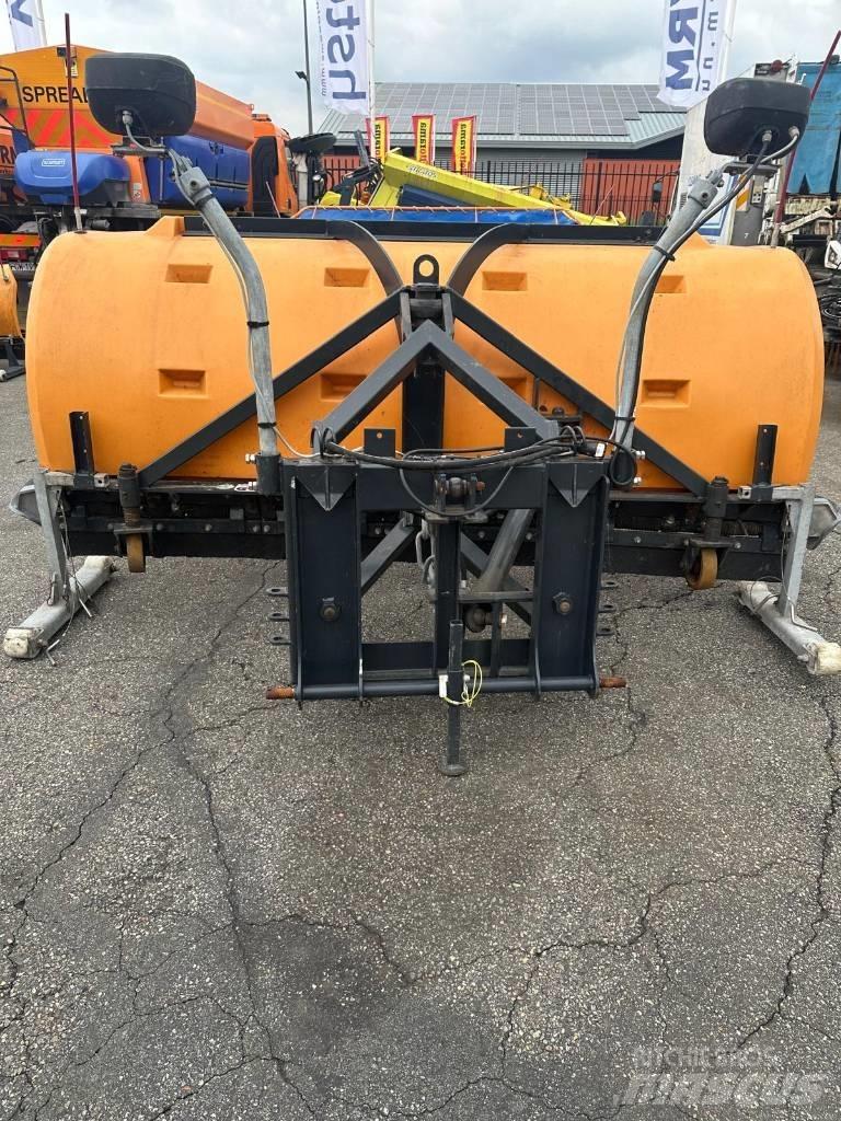 Nido SNK 27 VPZ Lumiaurat
