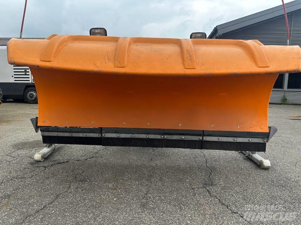 Nido SNK 27 VPZ Lumiaurat