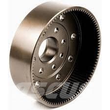 CAT - coroana - 1197040 Vaihteisto