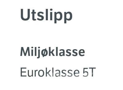 Volvo FH 16 700 Sora- ja kippiautot