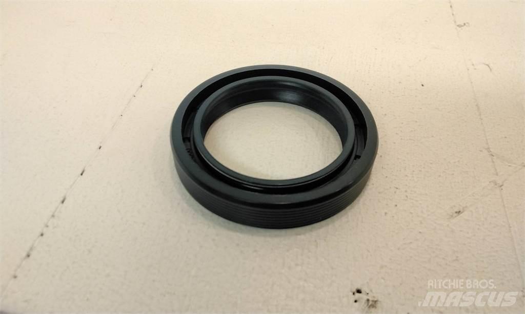 Ponsse CH001433687 Hydrauliikka