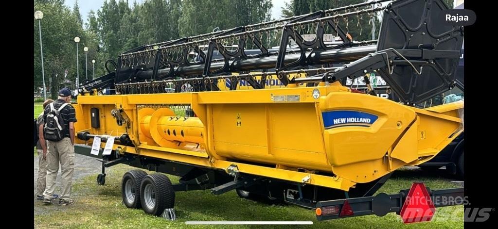 Nardi Pöytävaunu Lisävarusteet ja komponentit