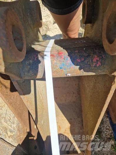 Geith QC45M Kauhat