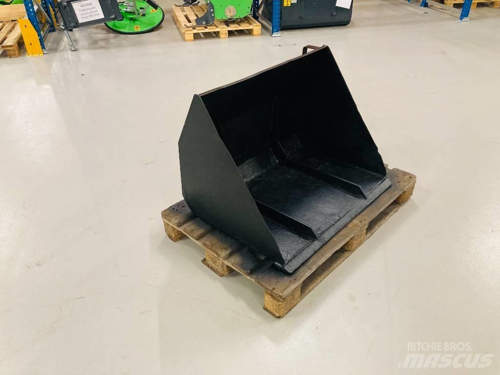 Avant Skovl 90 cm Muut