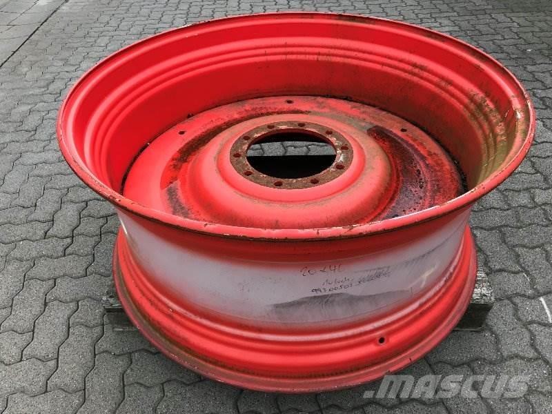  SONSTIGE 20 x 46 Muut maatalouskoneet