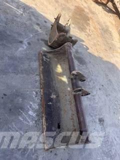 Yanmar B 25 V Minikaivukoneet < 7t