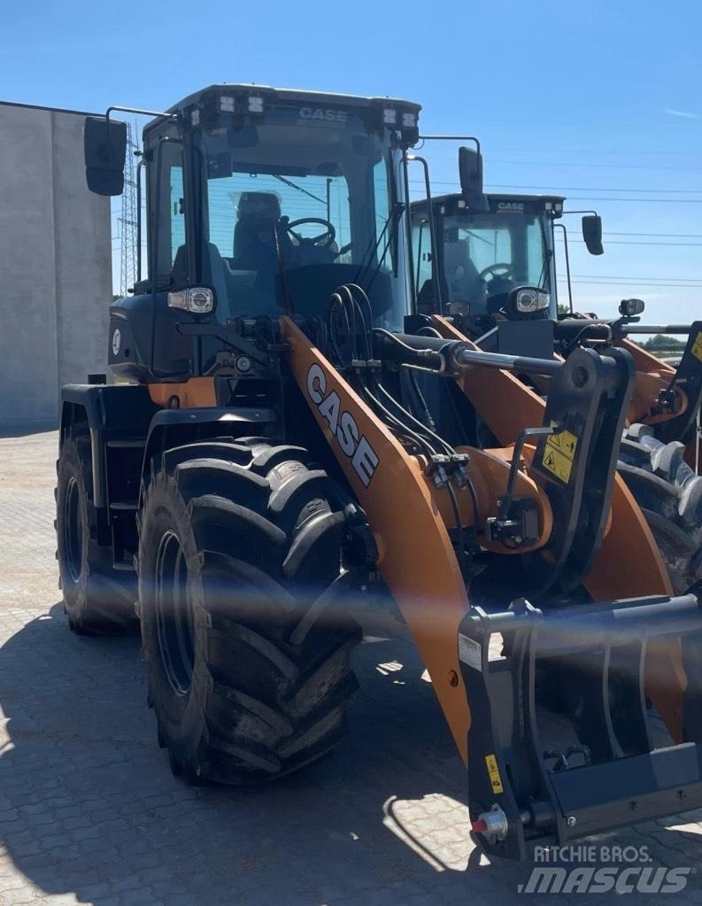 Alliance 620/70R26 Tyres, wheels and rims