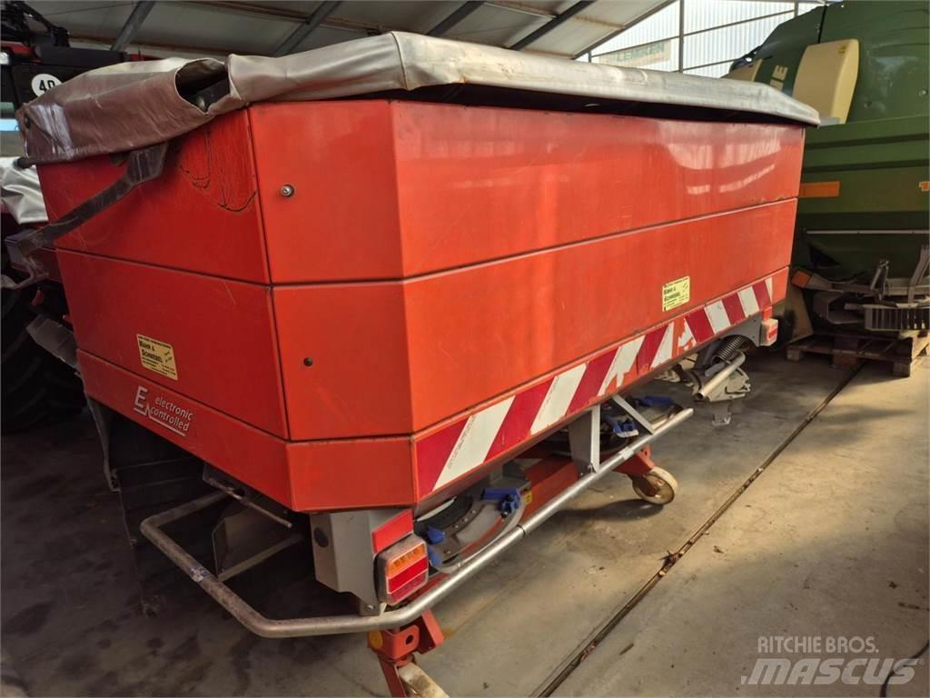 Rauch Axis 20.1 W Lannoitteenlevittimet