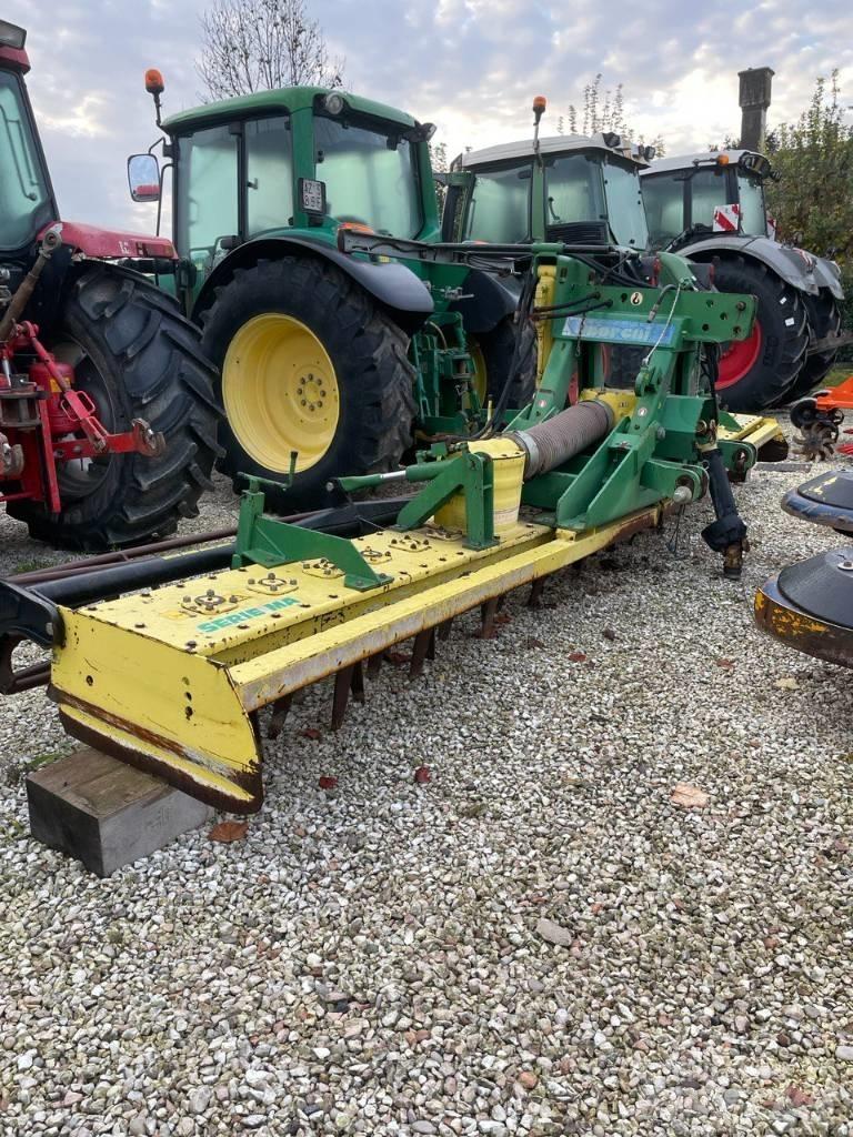  MOREI MA 600 Jyrsimet