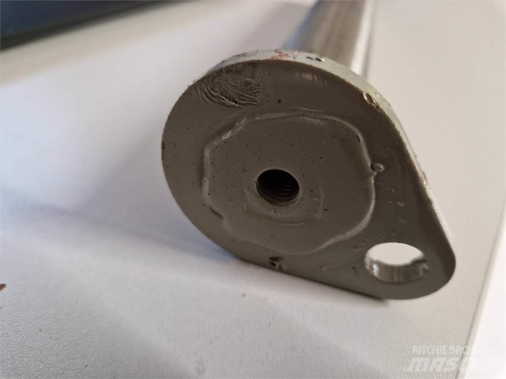 Rottne 072-0167 Hakkuupäät
