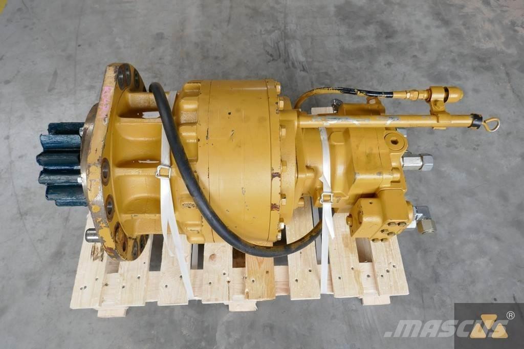 CAT 296-6252 Muut