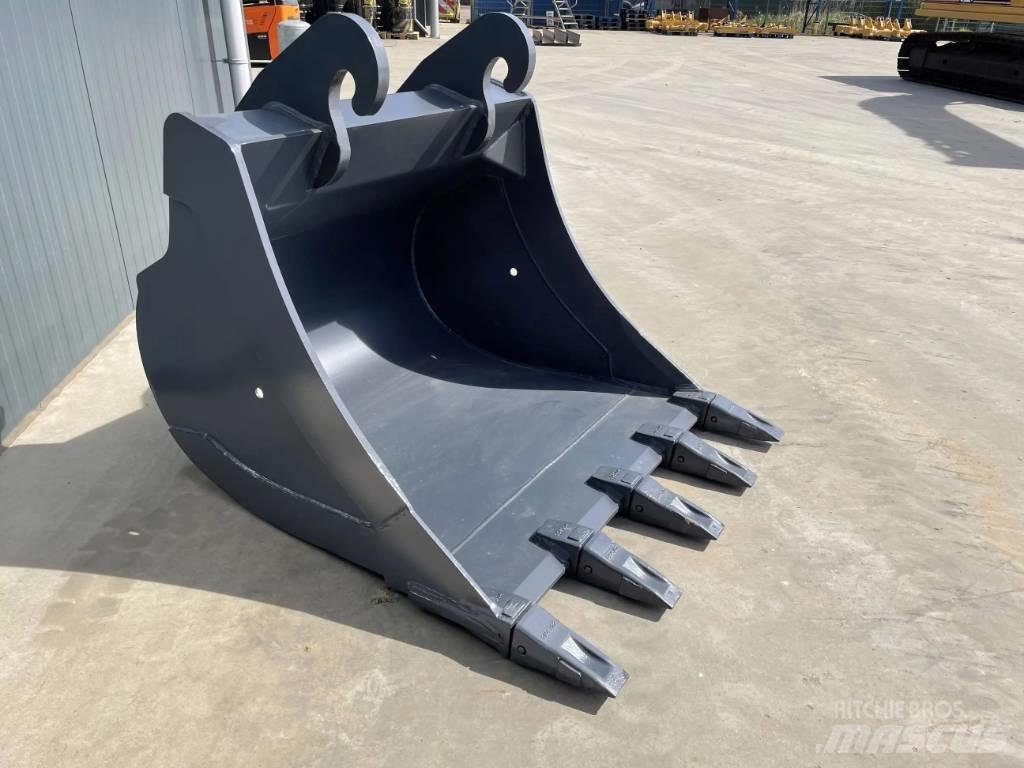  Smitma CW30 1.20m Kauhat