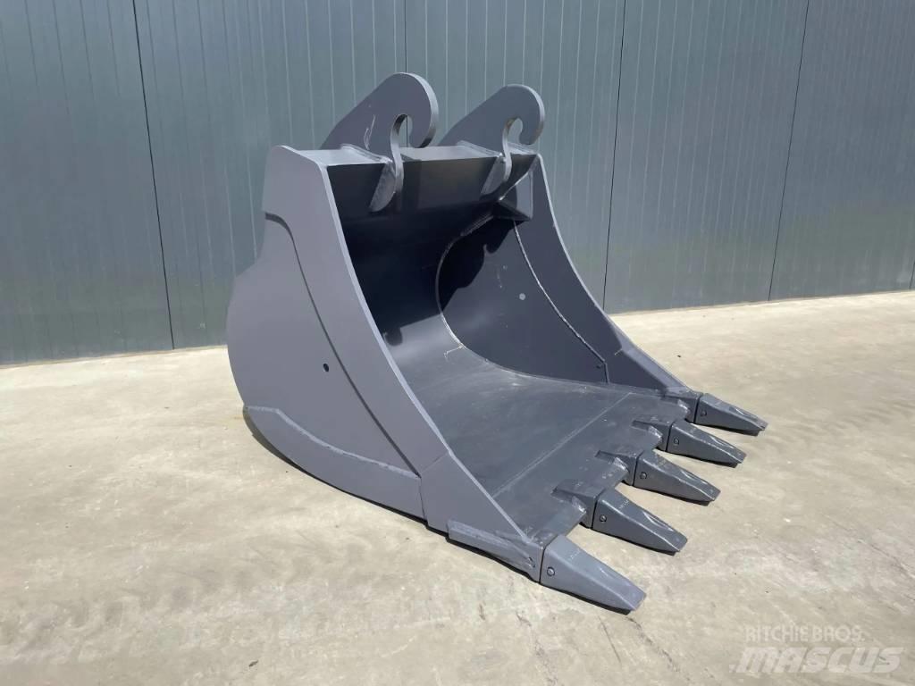  Smitma CW30 1.20m Kauhat