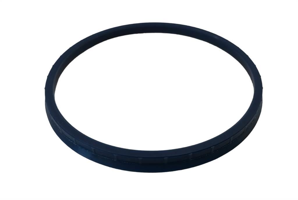 Ponsse 0058674 Hydrauliikka