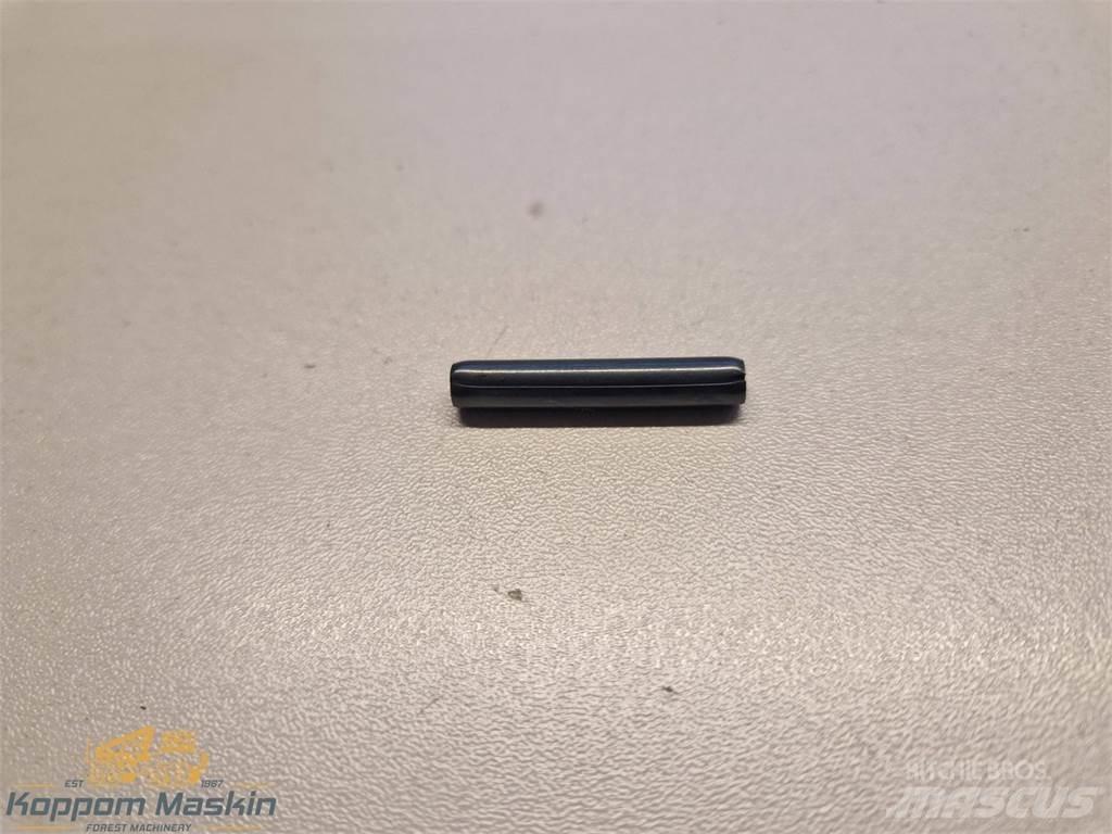 Rottne 622-0222 Harvesterinosturit