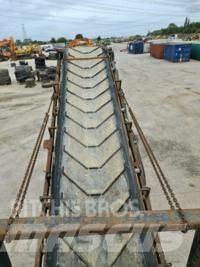 Hammel VB 650 D Kantojyrsimet
