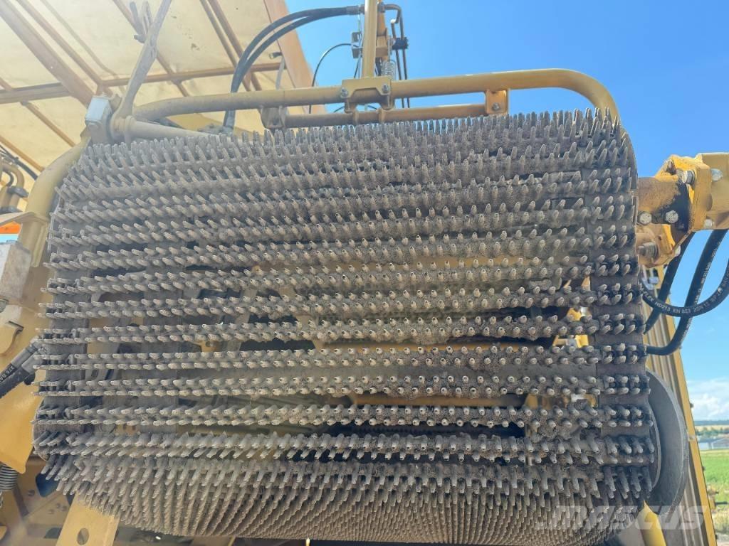 Ropa Keiler 1 - RK 12 Muut maatalouskoneet