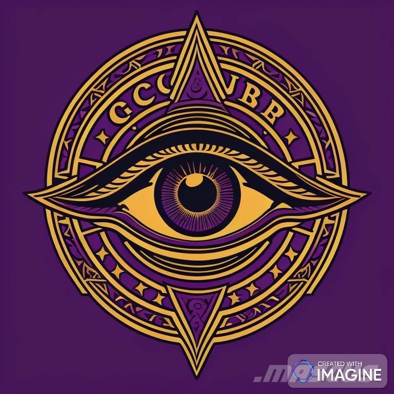 Volvo A30G Dumpperit