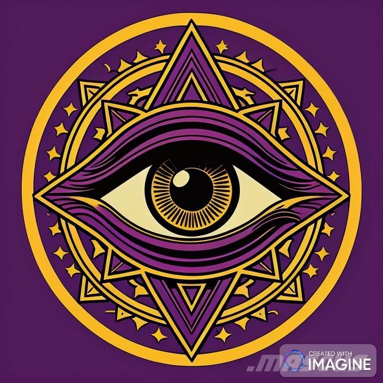 Volvo A30G Dumpperit