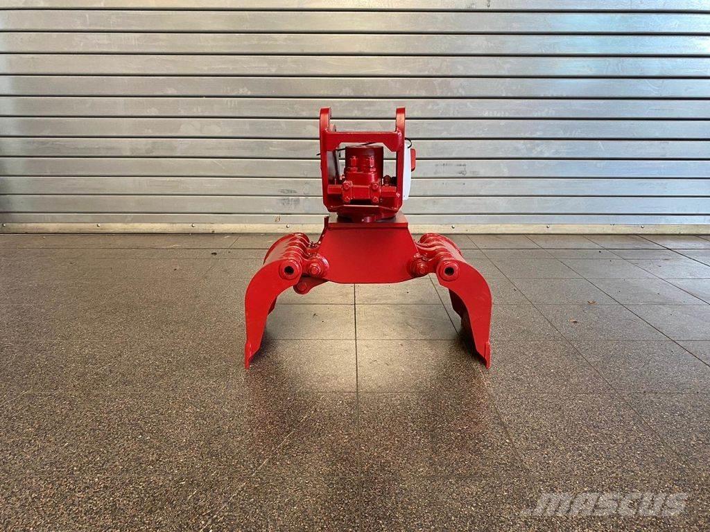 Zijtveld 75 D CW Kourat