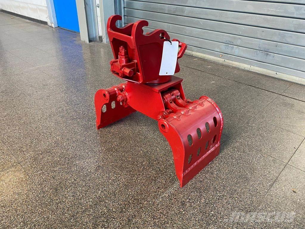 Zijtveld 75 D CW Kourat