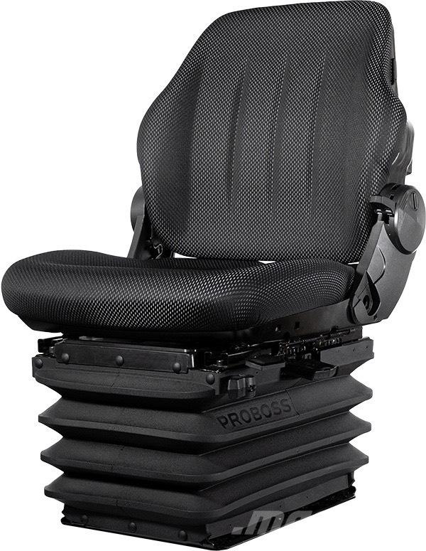  ProBoss AS 1480 12 V Traktorit