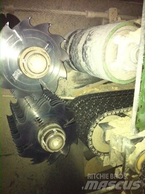  EWD STINGL NK260 Sahat