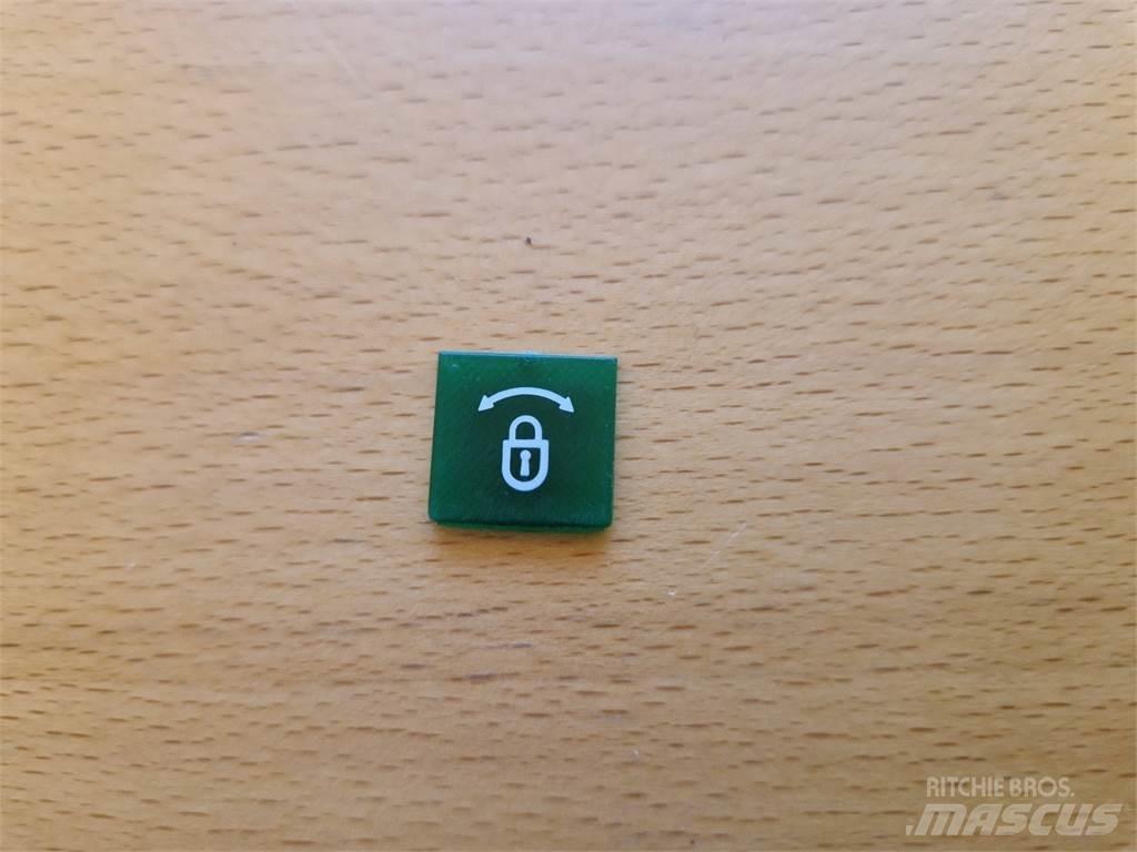 Eco Log Symbol Sähkö ja elektroniikka