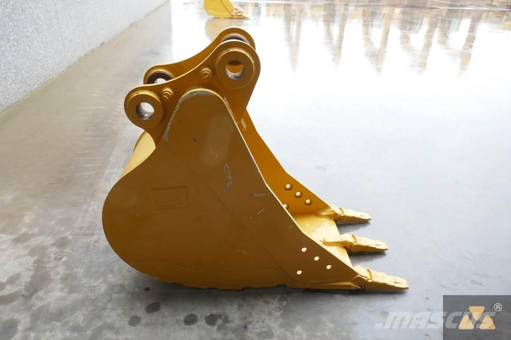 CAT 320 Bucket Kauhat