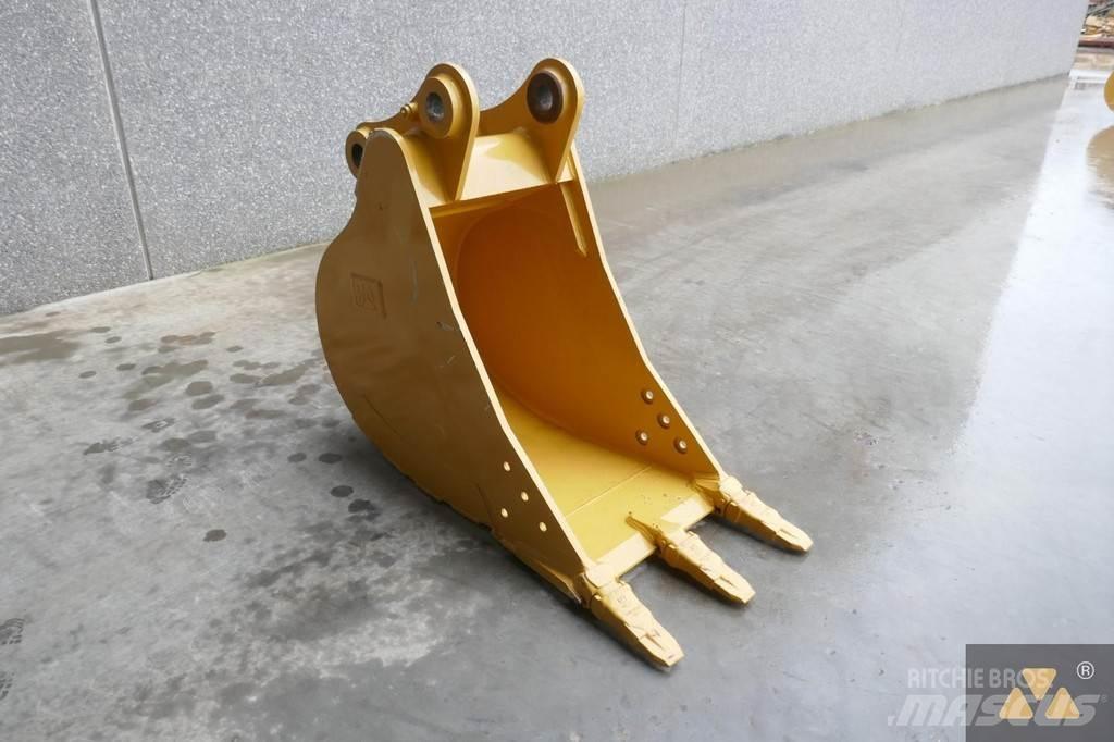 CAT 320 Bucket Kauhat