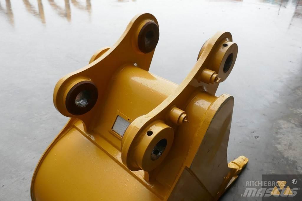CAT 320 Bucket Kauhat