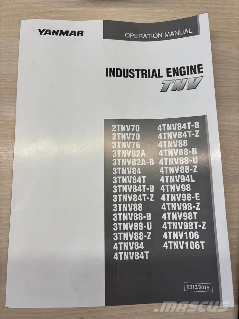 Takeuchi TB216 Minikaivukoneet < 7t