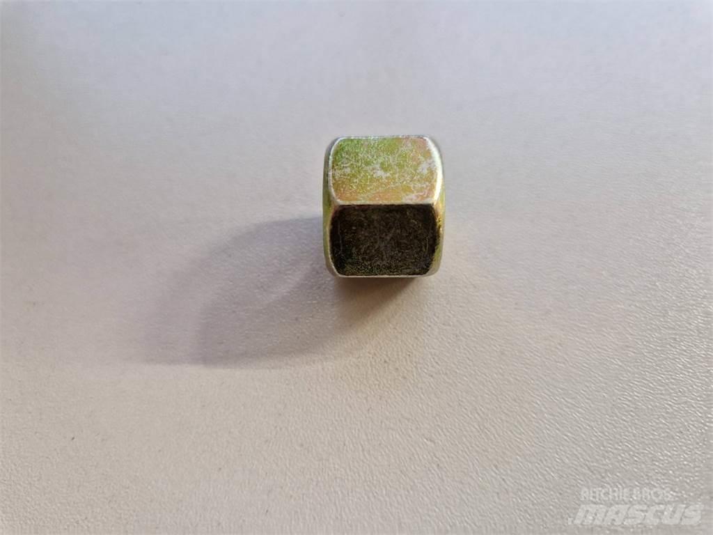 Rottne 032-0034 Moottorit