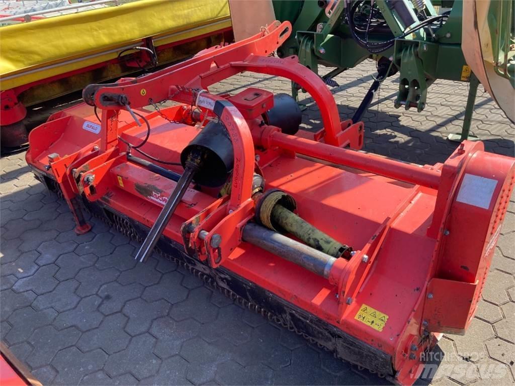 Maschio Bufalo 280 Muut ympäristökoneet