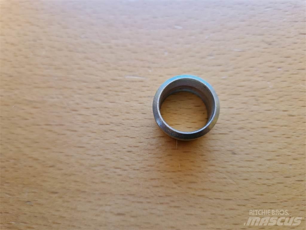 Ponsse 0022558 Hydrauliikka