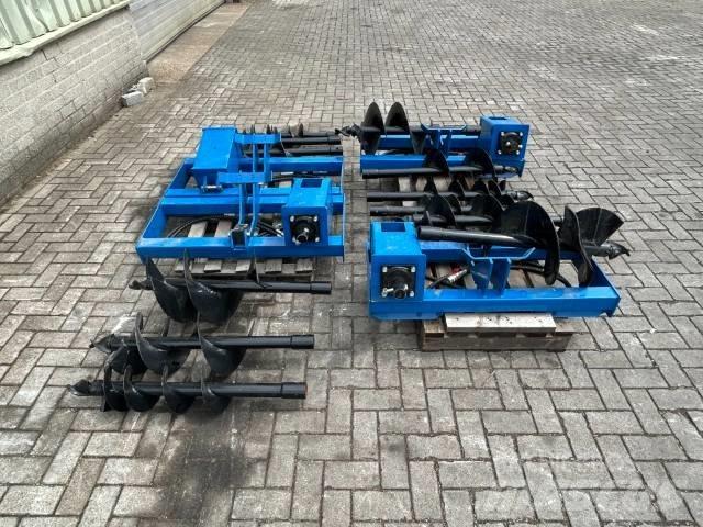  Ground Boor Porat