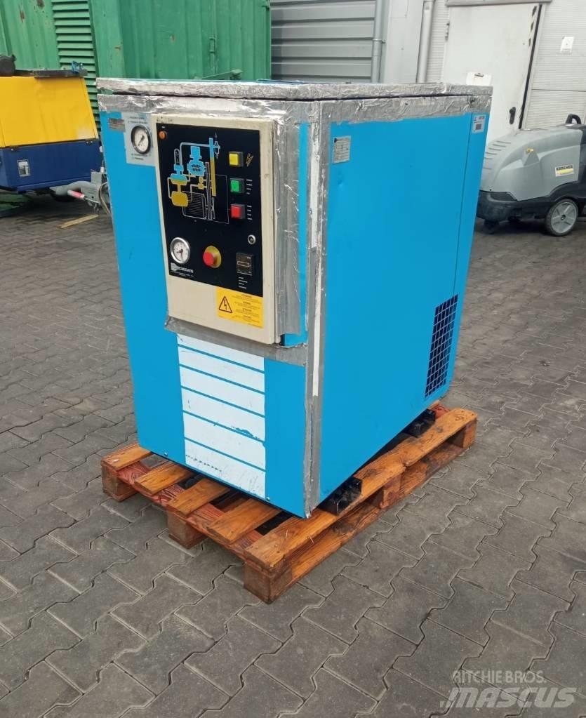  CECCATO 7244 Kompressorit